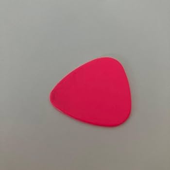 Amazon.co.jp: レア！2枚セット 中古 XJAPAN hide ピック ギター